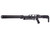 AirForce Condor SS-SL PCP Air Rifle