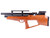 Air Venturi Avenge-X Micro Bullpup PCP Air Rifle