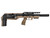 FX Leopard Composite PCP Air Rifle, Tube