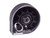 Air Venturi Avenge-XL Magazine, .30 Cal, 10rds