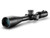 Hawke Vantage HD 30 6-24x50 IR SF Mil Pro II, 30mm Tube