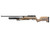 Umarex Gauntlet Limited PCP Air Rifle