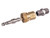 Reximex RPA and RP Fill Probe