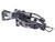 TenPoint Flatline 460R Crossbow