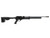 Hatsan Zylox Regulated PCP Air Rifle