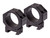 Athlon Optics Precision Tac 30mm Rings, Low, Picatinny