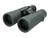 Element Optics Helix HD 8x42 Binoculars