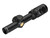 Athlon Optics 1-4x24 Talos BTR Gen2 Rifle Scope, ATMR7 SFP IR MIL Reticle, .2 MIL, 30mm Tube