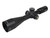 Athlon Optics 4.5-27x50 Midas BTR Gen2 HD, SFP AHMR IR MOA Reticle, 1/4 MOA, 30mm Tube