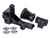 Crosman Precision Diopter Sight