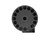 Umarex Notos G2 Magazine, .22 Caliber