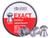 JSB Match Diabolo Exact .177 Cal, 8.44 Grains, Domed, 500ct, 4.51mm
