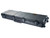 Pelican iM3300 Storm Long Case, Black