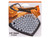 Pocket Shot 3/8" Steel Ammo, 75ct