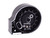 Benjamin Marauder Gen 3 Magazine, .22 Cal, 14rds