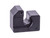 JTS Metal Single-Shot Tray, .22 Cal.