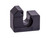 JTS Metal Single-Shot Tray, .25 Cal.
