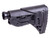 JTS Airacuda PRS Max Stock With Buffer Tube