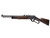 Winchester 1873 Multi-Pump Air Rifle