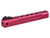 Reximex Slide for RP & RPA, Red