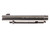 Colt Outer Barrel for SAA Revolver, Nickel