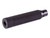 DonnyFL Air Venturi Alpha Adapter, Long