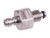 Air Venturi Comp10 Fill Probe