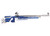 Walther LG400 Anatomic Expert Air Rifle, RH Grip