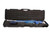 Walther LG400 Anatomic Expert Air Rifle, RH Grip