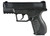 Umarex T.A.C. BB Pistol & Carbine