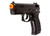 ASG CZ 75D Compact Spring Airsoft Pistol