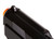 ASG CZ 75D Compact Spring Airsoft Pistol