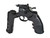 Crosman Vigilante CO2 Revolver
