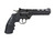 Crosman Vigilante CO2 Revolver