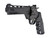 Crosman Vigilante CO2 Revolver