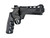 Crosman Vigilante CO2 Revolver