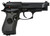 Beretta M84FS CO2 BB Pistol
