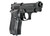 Beretta M84FS CO2 BB Pistol