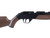 Crosman 760 Pumpmaster