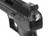 Beeman P17 Single Shot Pistol With Automatic Safety Feature