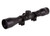 CenterPoint AR22 Series 4x32 Duplex Reticle Rifle Scope, 3/8" Rings CenterPoint AR22 Series 4x32 Duplex Reticle Rifle Scope, 3/8" Rings