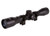 CenterPoint AR22 Series 4x32 Duplex Reticle Rifle Scope, 3/8" Rings CenterPoint AR22 Series 4x32 Duplex Reticle Rifle Scope, 3/8" Rings