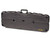 Plano Pro Max Double Scoped Rifle Case