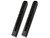 Beretta 19-Shot Stick Magazine, Fits Beretta Elite II, S&W M&P, Crosman C21 & C31 BB Pistols, 2/Pack