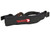 Gamo Gun Buddy Rifle Sling, Fits All Air Rifles