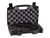 Plano Protector Pistol Case - Single