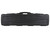 Plano Single Scoped or Double Non-Scoped Rifle Case