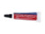 Crosman Silicone Chamber Oil