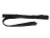 Daisy Match Grade Avanti Sling, Nylon, 32" Max Length