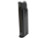 TSD 601 Series Spring Airsoft Pistol Replacement Magazine, 15 Rds